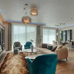 Villa Salute